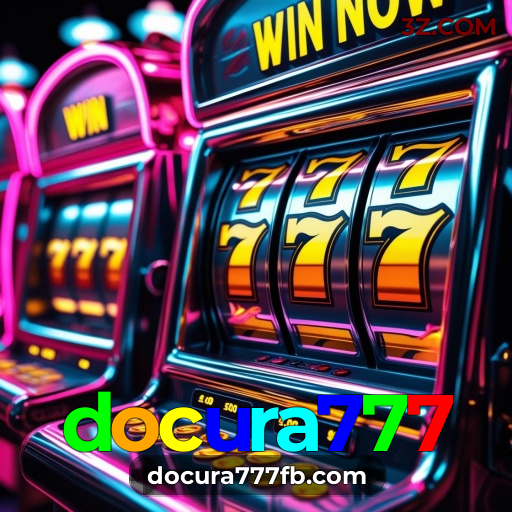 docura777: Futebol Brasileiro, Apostas ao Vivo e Promoções Exclusivas