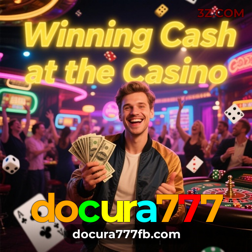 docura777: Escolha Rica, Entretenimento Sem Fim