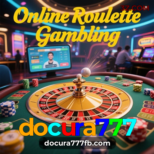 Crash no docura777 | Aposte em Grandes Ganhos Online